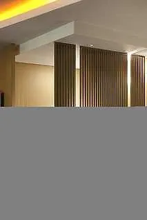 Escale Oceania Hotel 3*