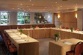 Escale Oceania 3* Aix-en-Provence