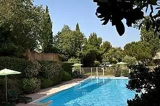 Escale Oceania Hotel 3*