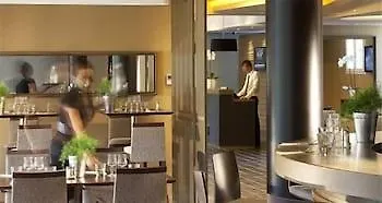 Hotel Escale Oceania