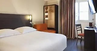 Hotel Escale Oceania Aix-en-Provence